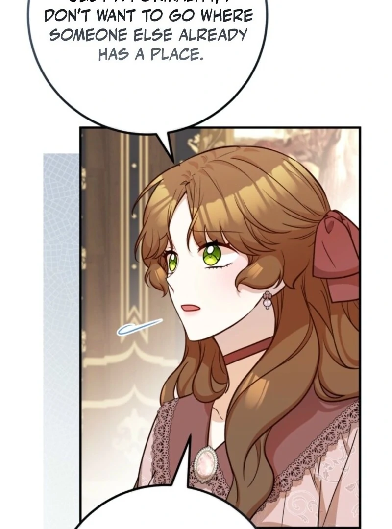 Doctor Resignation Chapter 90 - Page 59