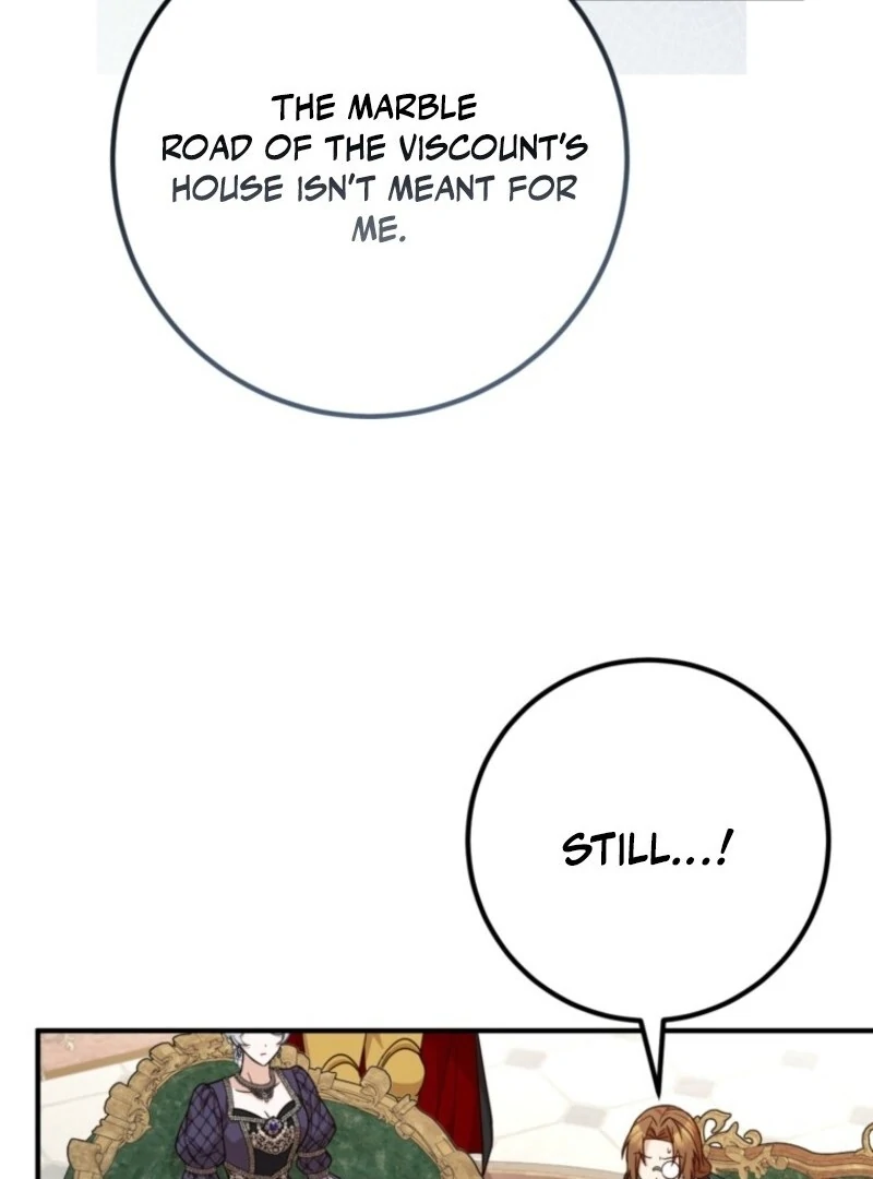 Doctor Resignation Chapter 90 - Page 60