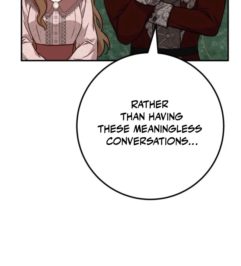 Doctor Resignation Chapter 90 - Page 63