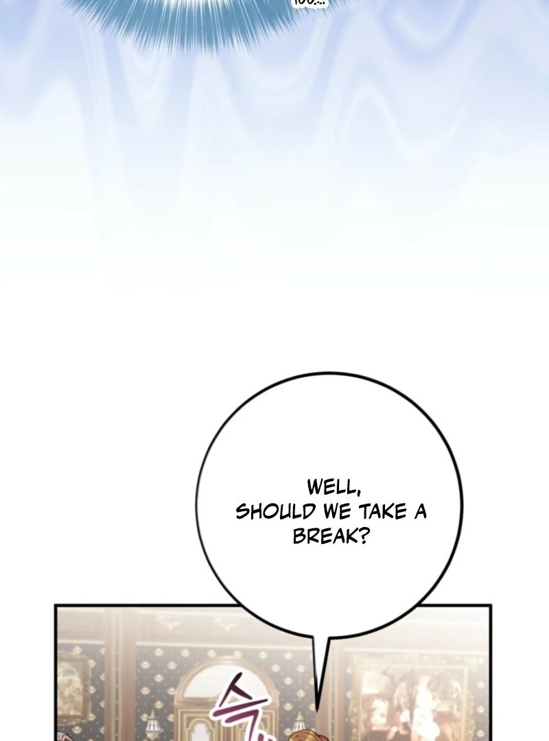 Doctor Resignation Chapter 90 - Page 66