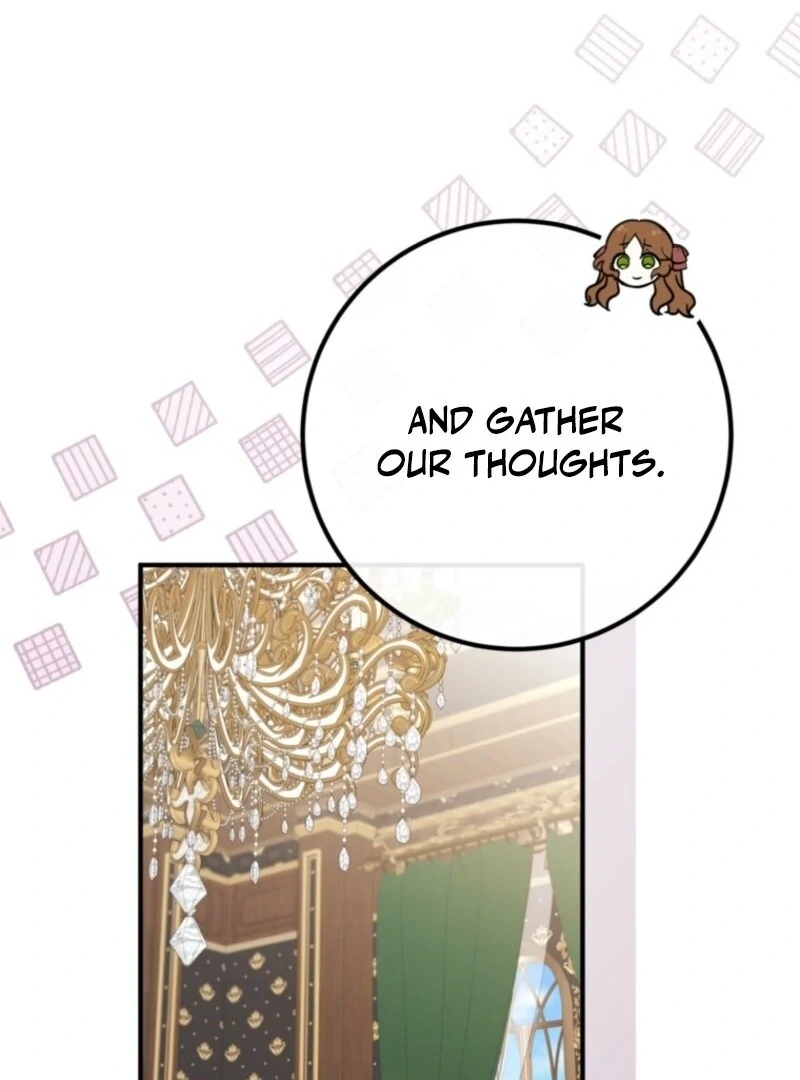 Doctor Resignation Chapter 90 - Page 68