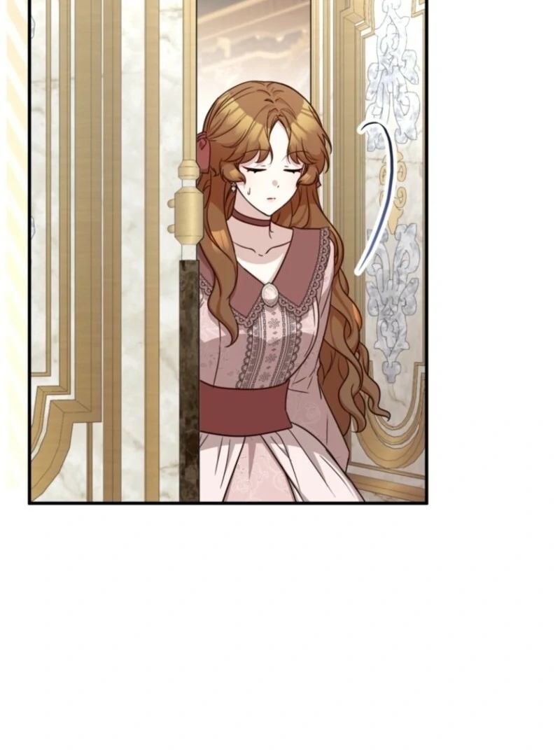 Doctor Resignation Chapter 90 - Page 70