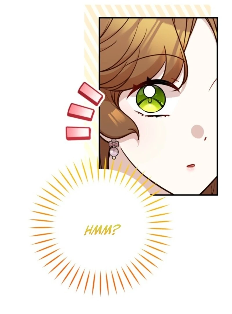 Doctor Resignation Chapter 90 - Page 71