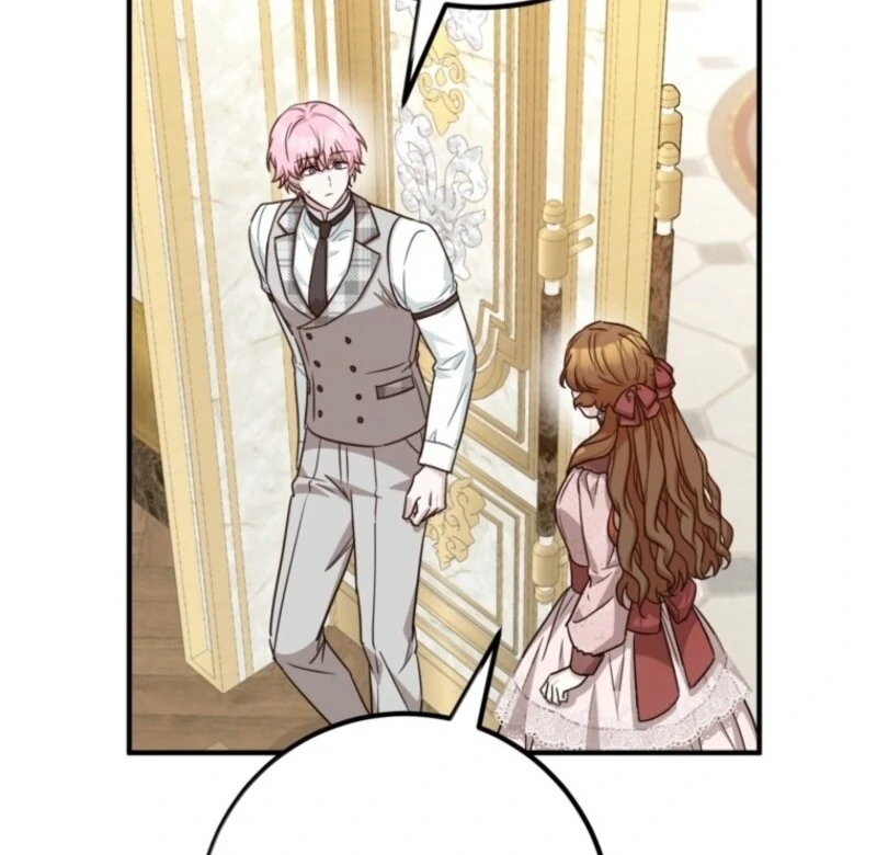 Doctor Resignation Chapter 90 - Page 74