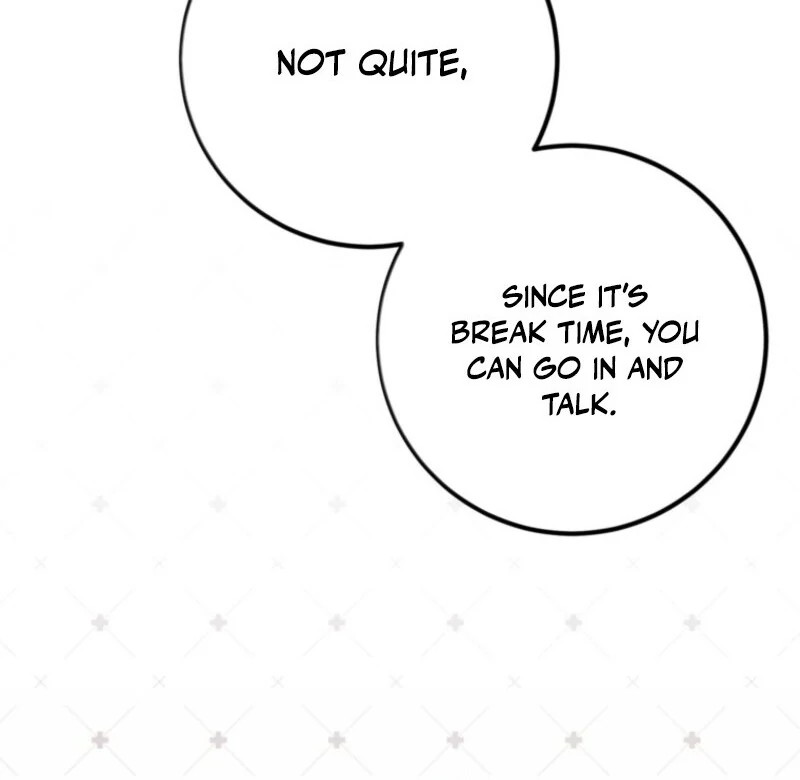Doctor Resignation Chapter 90 - Page 75
