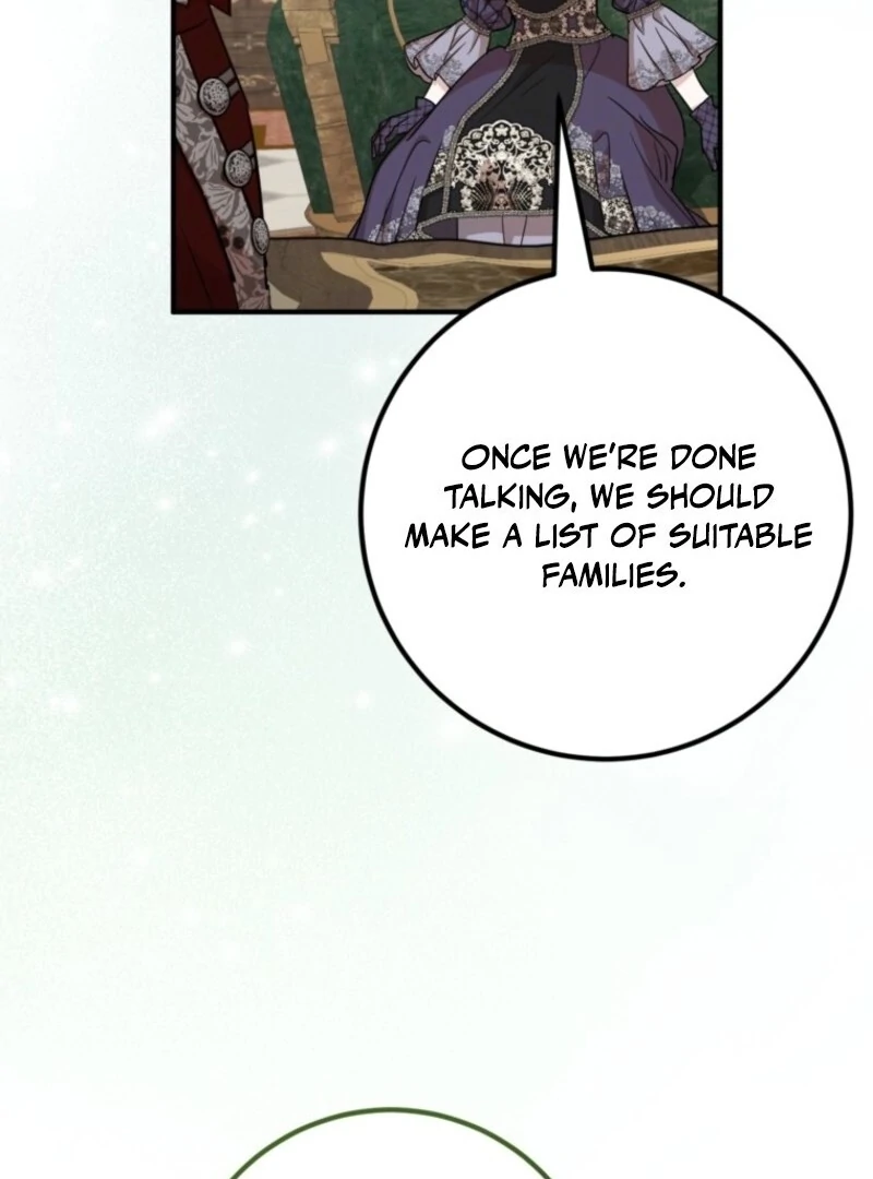 Doctor Resignation Chapter 90 - Page 8