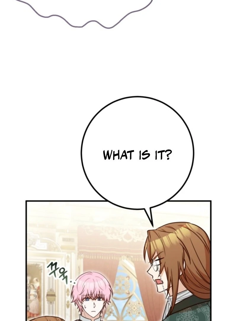 Doctor Resignation Chapter 90 - Page 80