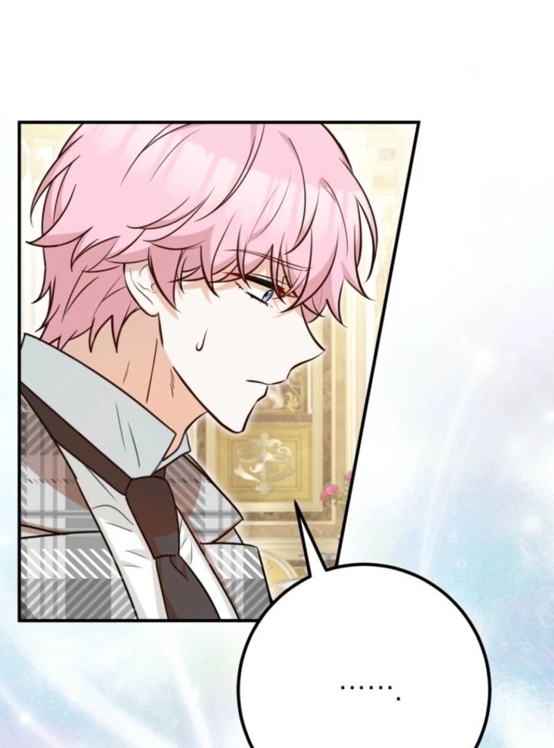 Doctor Resignation Chapter 90 - Page 84