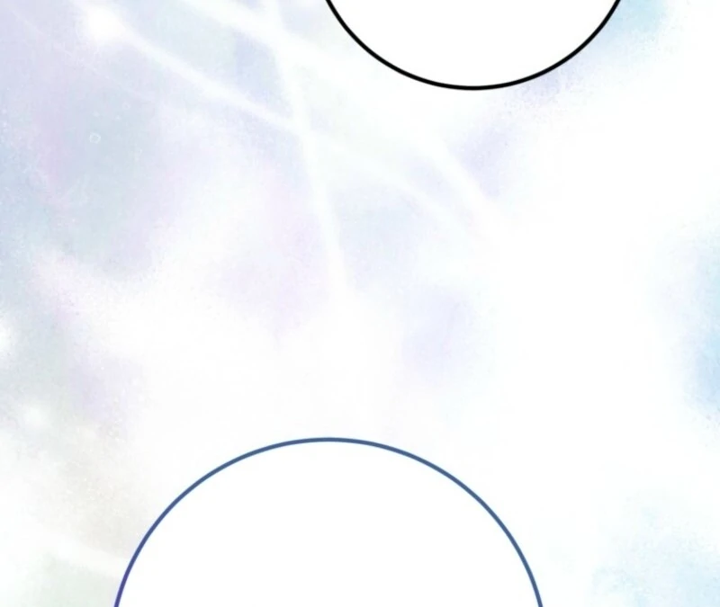 Doctor Resignation Chapter 90 - Page 85