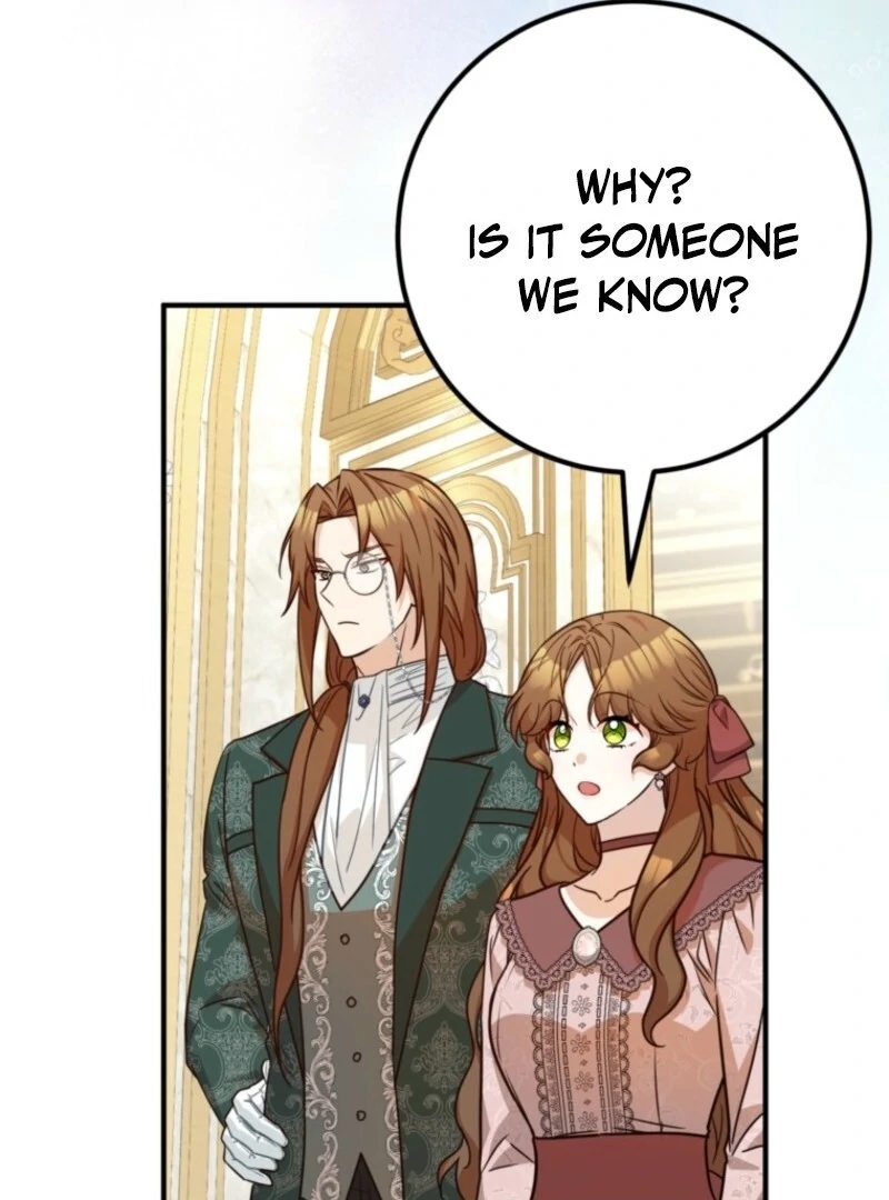 Doctor Resignation Chapter 90 - Page 87