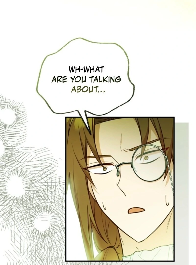 Doctor Resignation Chapter 90 - Page 92
