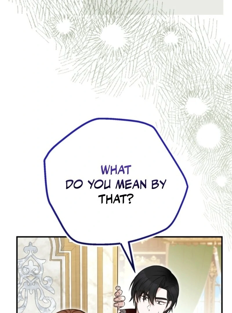 Doctor Resignation Chapter 90 - Page 93