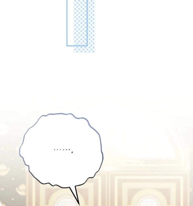 Doctor Resignation Chapter 90 - Page 97