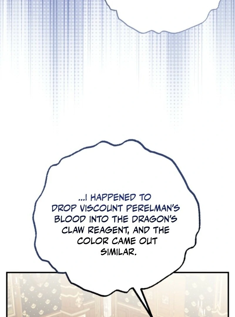 Doctor Resignation Chapter 90 - Page 99