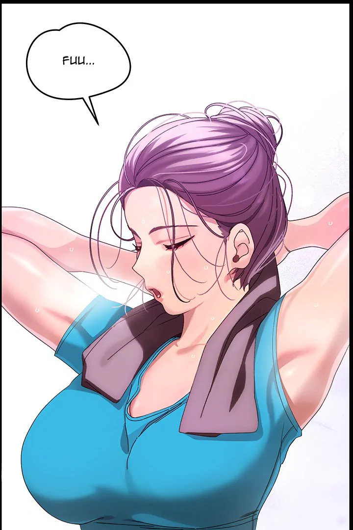 From Weakling to Nemesis Chapter 0 - Page 0