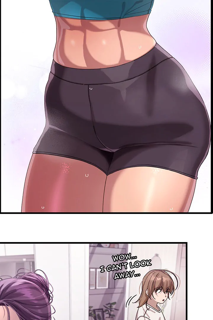 From Weakling to Nemesis Chapter 0 - Page 1