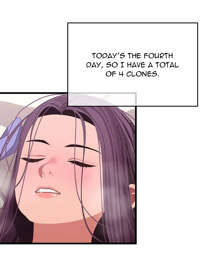 From Weakling to Nemesis Chapter 0 - Page 14