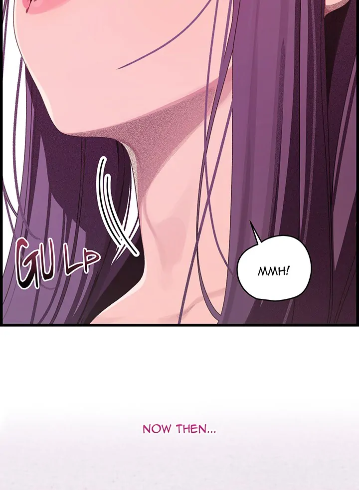 From Weakling to Nemesis Chapter 0 - Page 18
