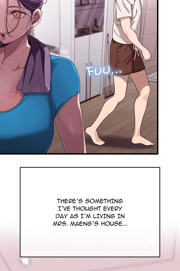 From Weakling to Nemesis Chapter 0 - Page 2