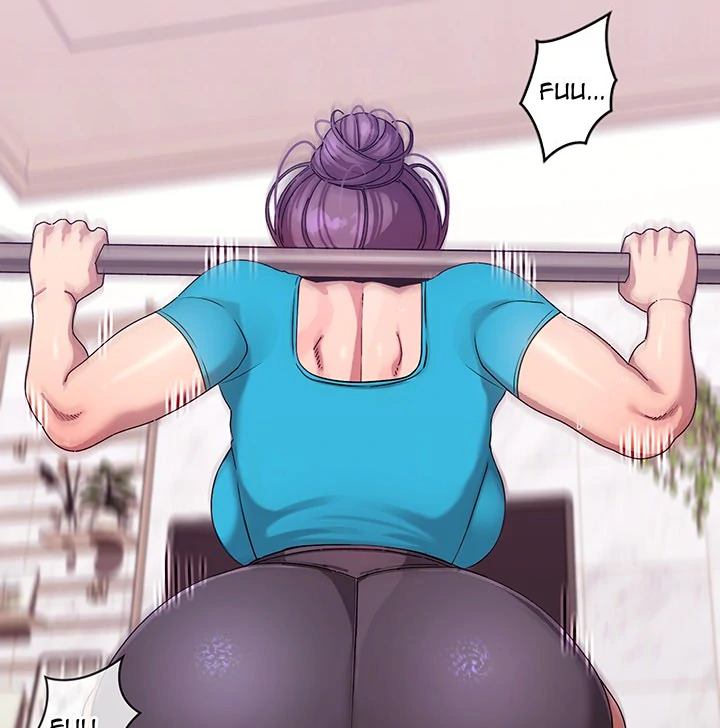 From Weakling to Nemesis Chapter 0 - Page 3