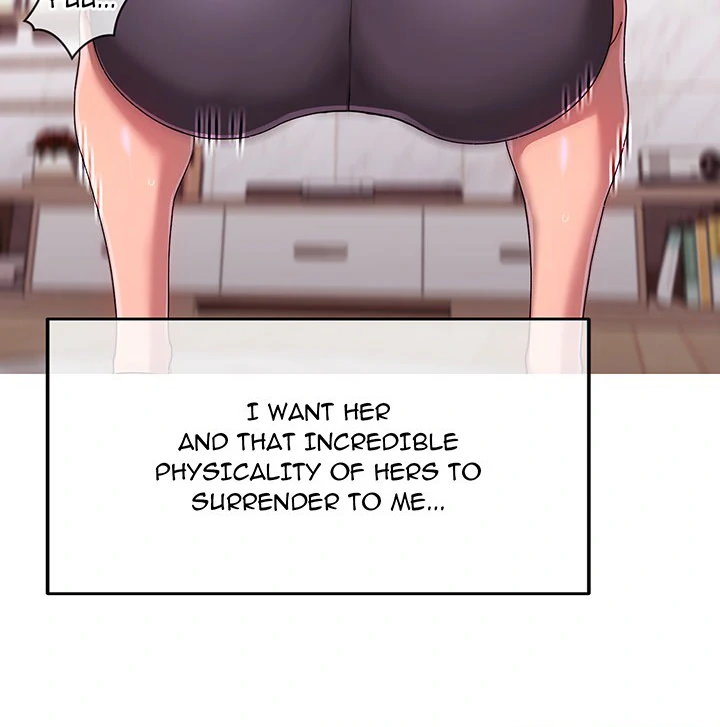 From Weakling to Nemesis Chapter 0 - Page 4