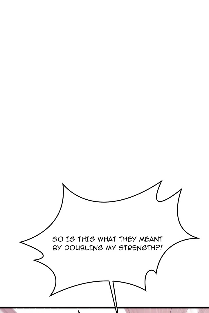 From Weakling to Nemesis Chapter 1 - Page 100