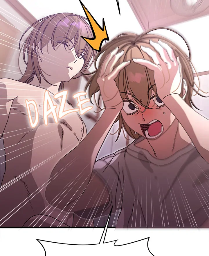 From Weakling to Nemesis Chapter 1 - Page 101
