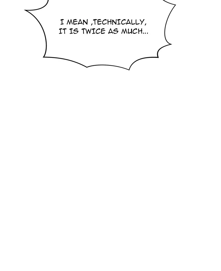 From Weakling to Nemesis Chapter 1 - Page 102