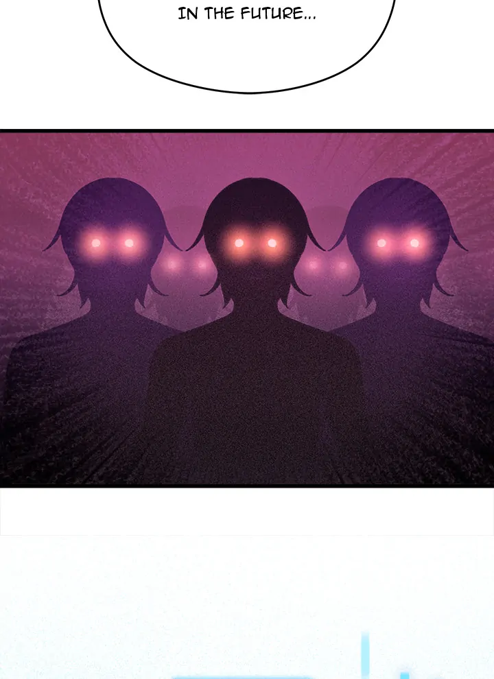 From Weakling to Nemesis Chapter 1 - Page 111
