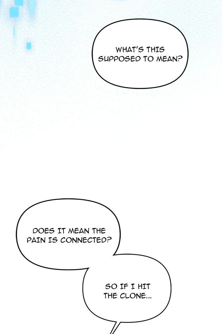 From Weakling to Nemesis Chapter 1 - Page 113