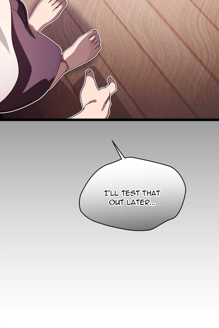 From Weakling to Nemesis Chapter 1 - Page 118