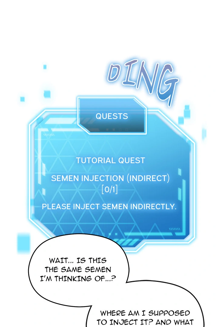 From Weakling to Nemesis Chapter 1 - Page 119