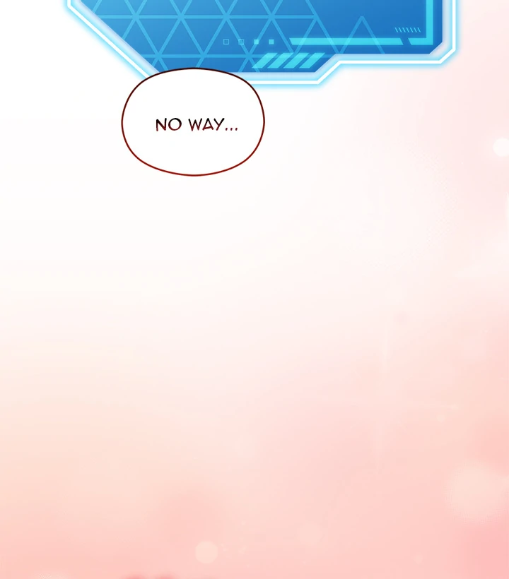 From Weakling to Nemesis Chapter 1 - Page 121
