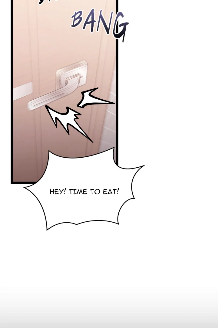 From Weakling to Nemesis Chapter 1 - Page 124