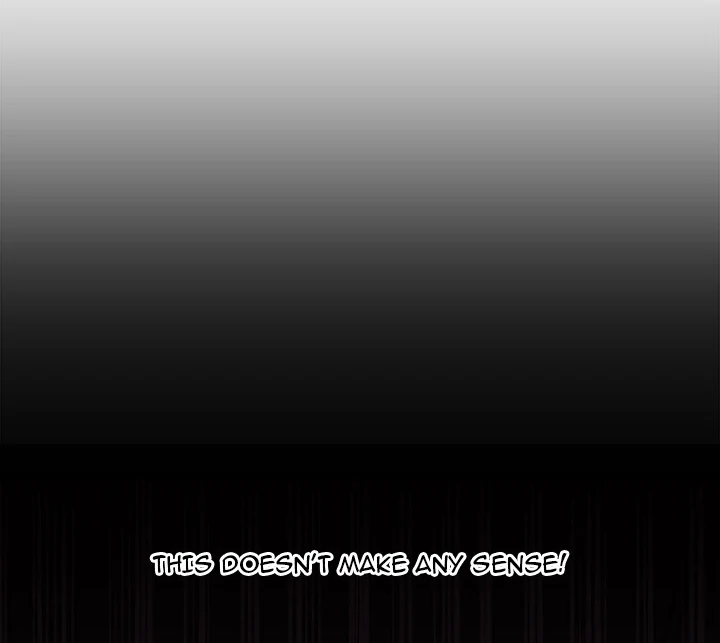 From Weakling to Nemesis Chapter 1 - Page 125