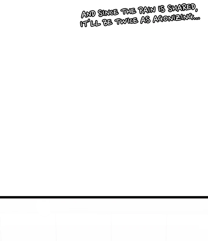 From Weakling to Nemesis Chapter 1 - Page 130
