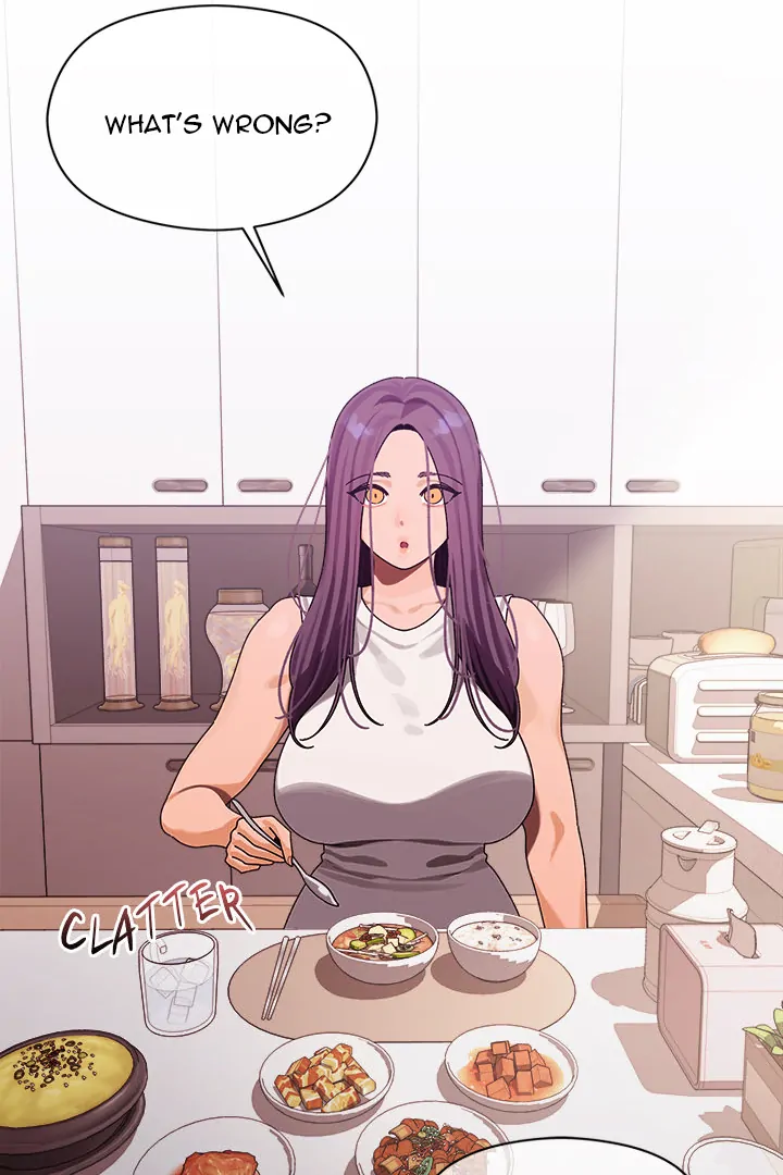 From Weakling to Nemesis Chapter 1 - Page 131