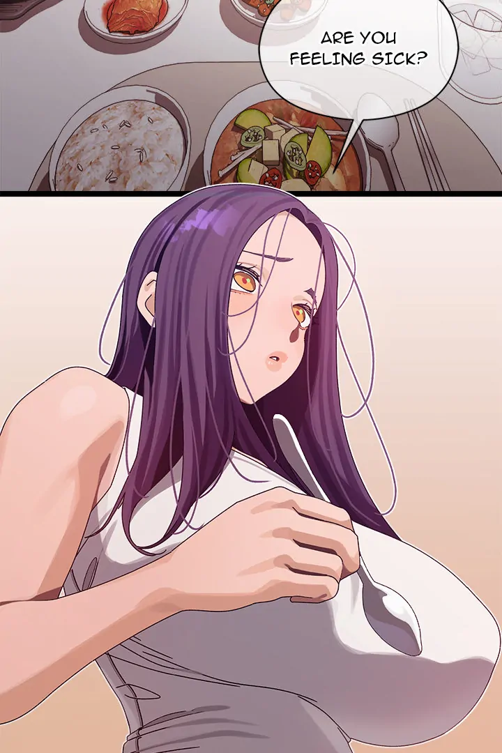 From Weakling to Nemesis Chapter 1 - Page 132