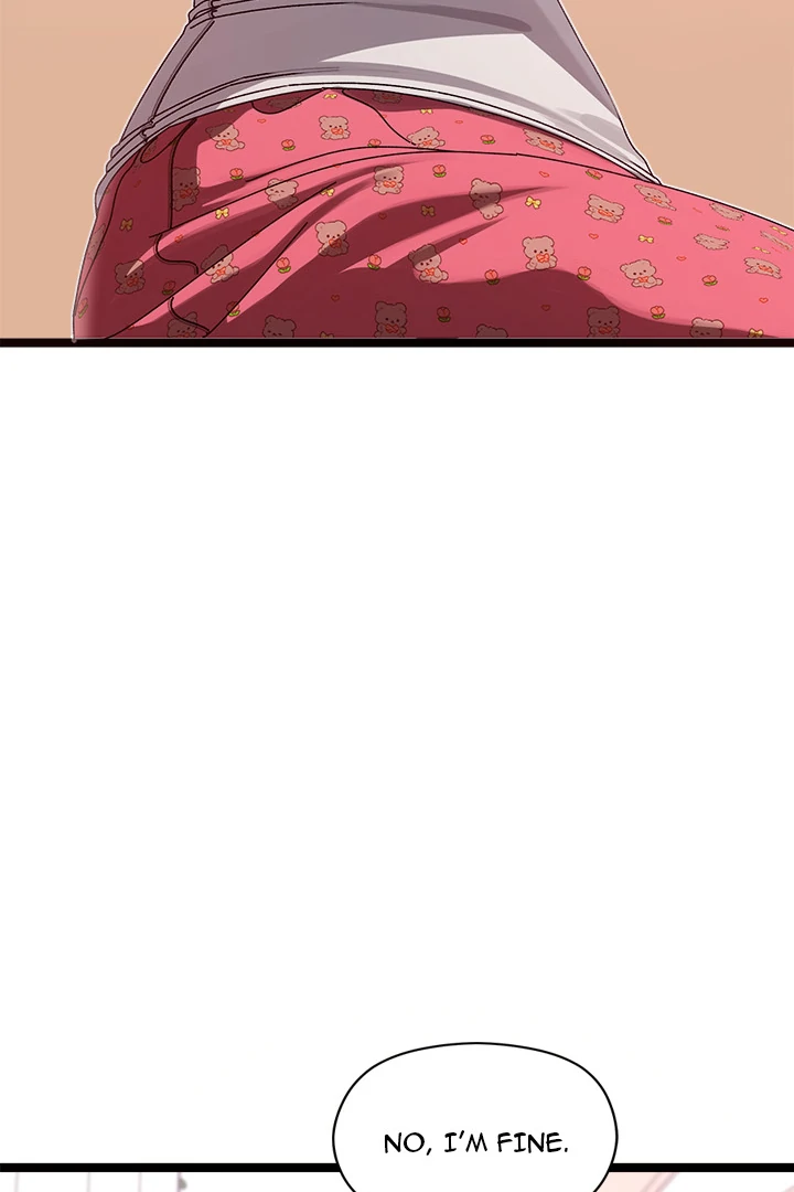 From Weakling to Nemesis Chapter 1 - Page 133