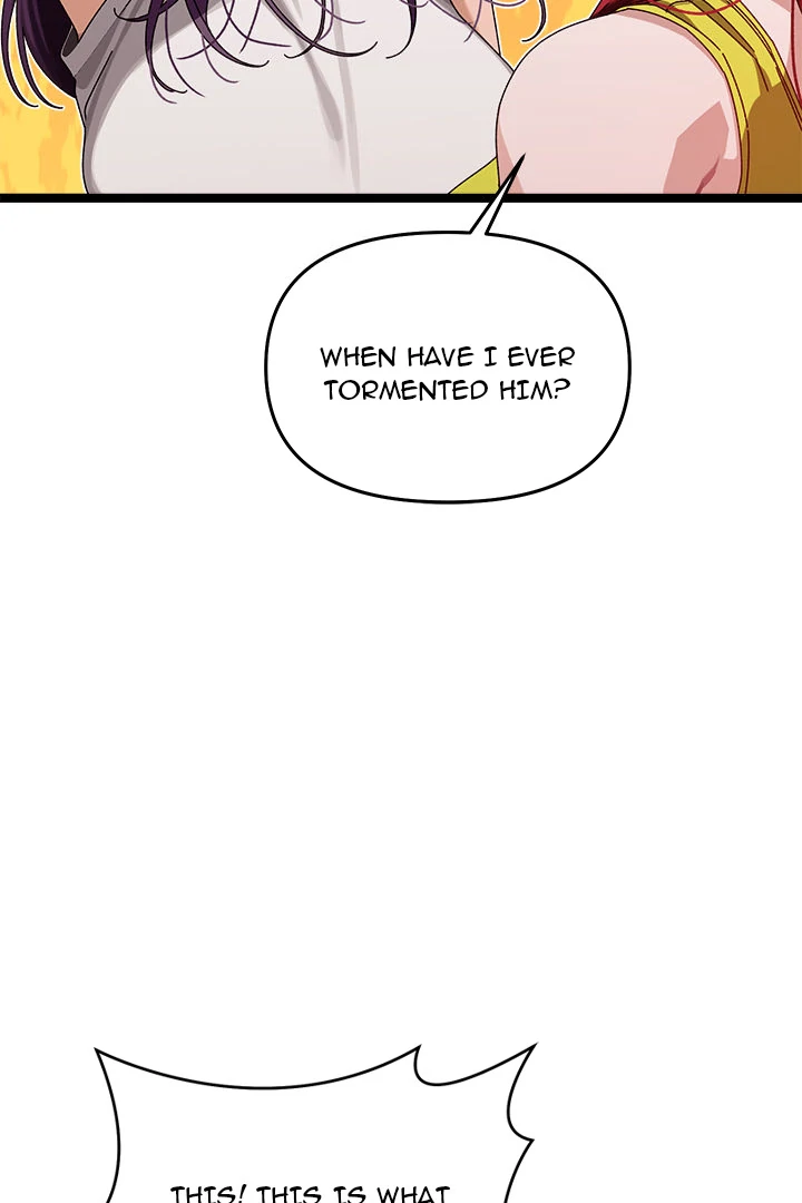 From Weakling to Nemesis Chapter 1 - Page 137