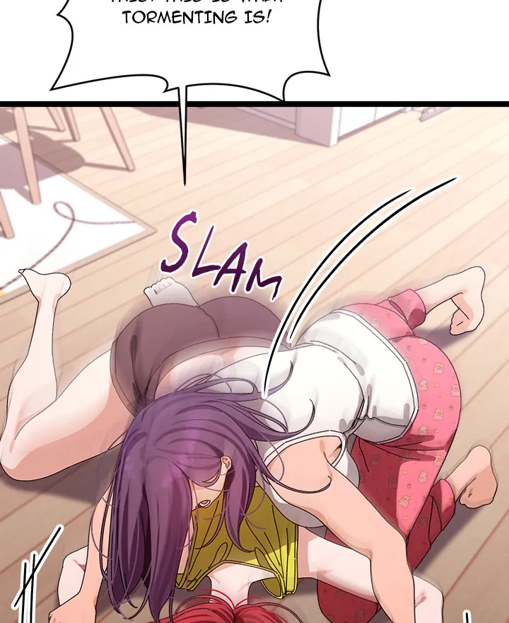 From Weakling to Nemesis Chapter 1 - Page 138