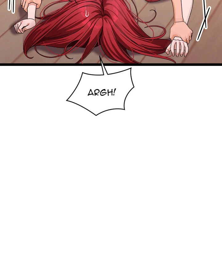 From Weakling to Nemesis Chapter 1 - Page 139