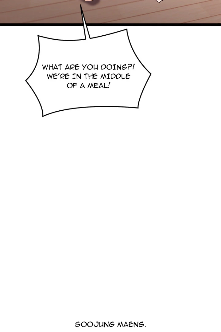 From Weakling to Nemesis Chapter 1 - Page 141