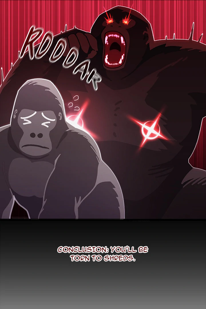 From Weakling to Nemesis Chapter 1 - Page 145