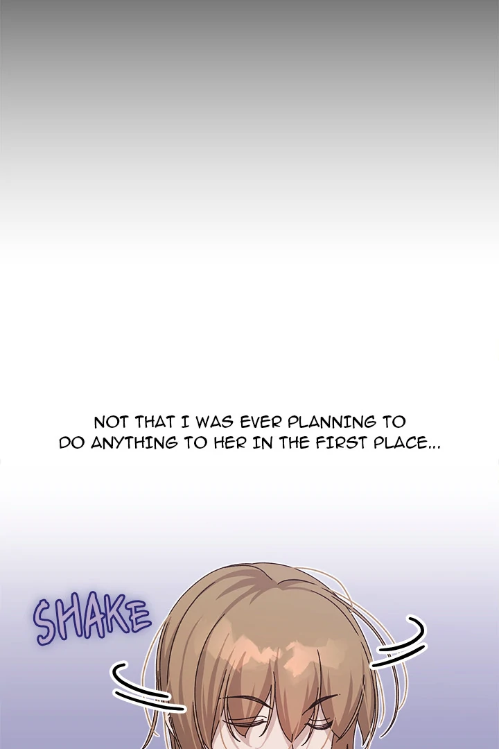 From Weakling to Nemesis Chapter 1 - Page 146