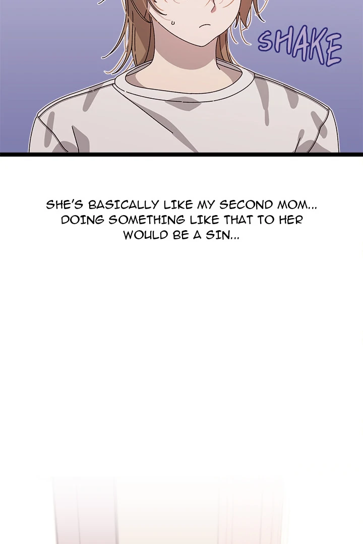 From Weakling to Nemesis Chapter 1 - Page 147