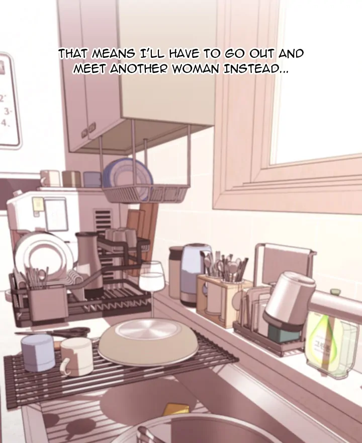 From Weakling to Nemesis Chapter 1 - Page 148