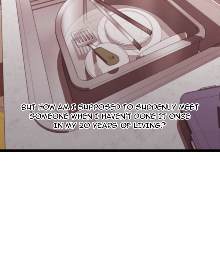 From Weakling to Nemesis Chapter 1 - Page 149