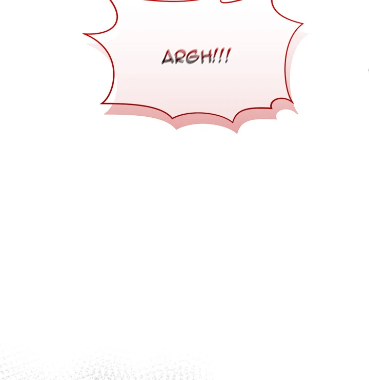 From Weakling to Nemesis Chapter 1 - Page 15
