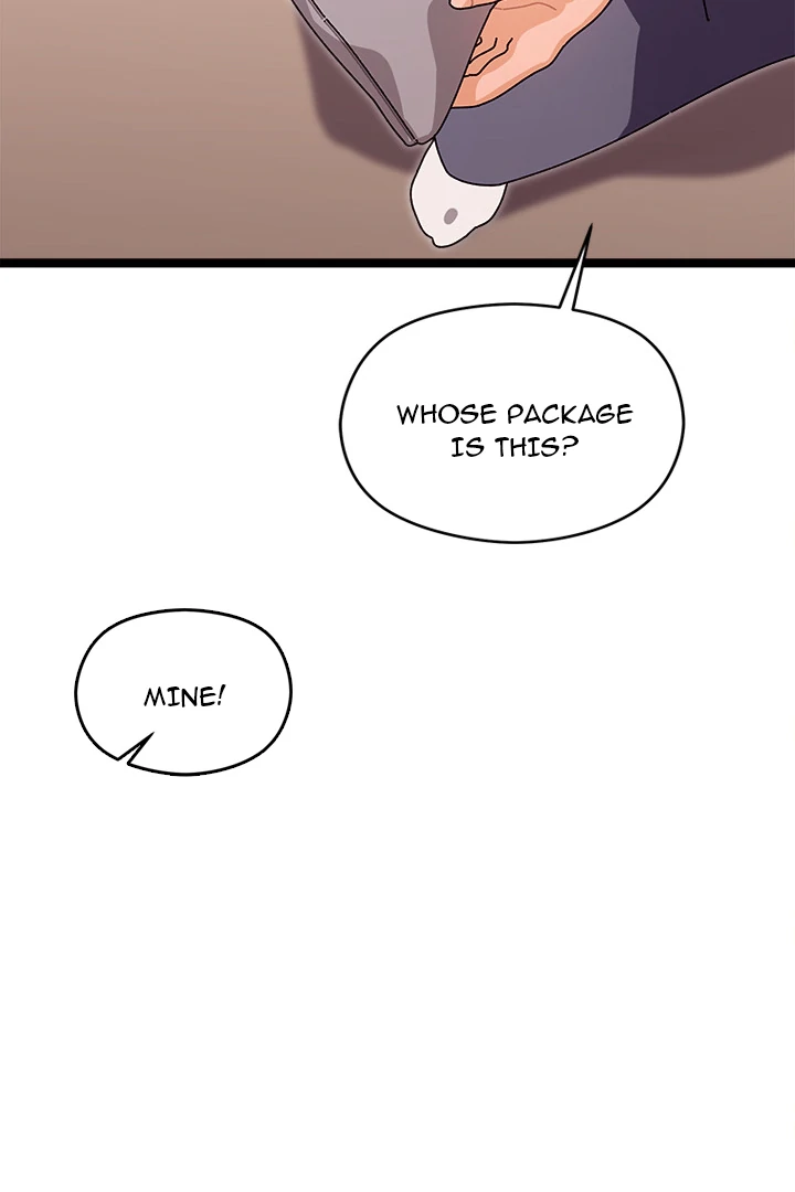From Weakling to Nemesis Chapter 1 - Page 151